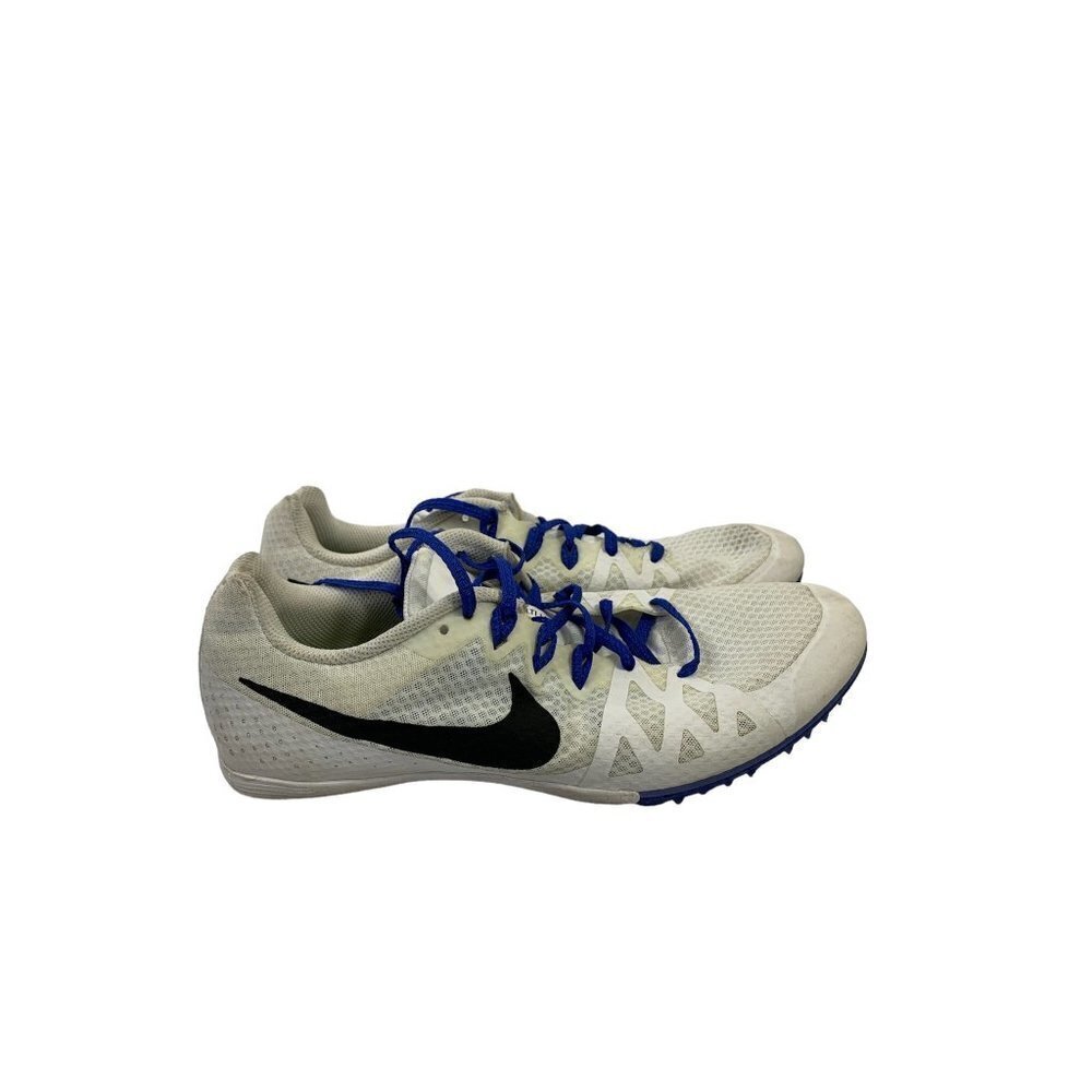 Nike Multi Use Track Shoes - Picture 2 of 8